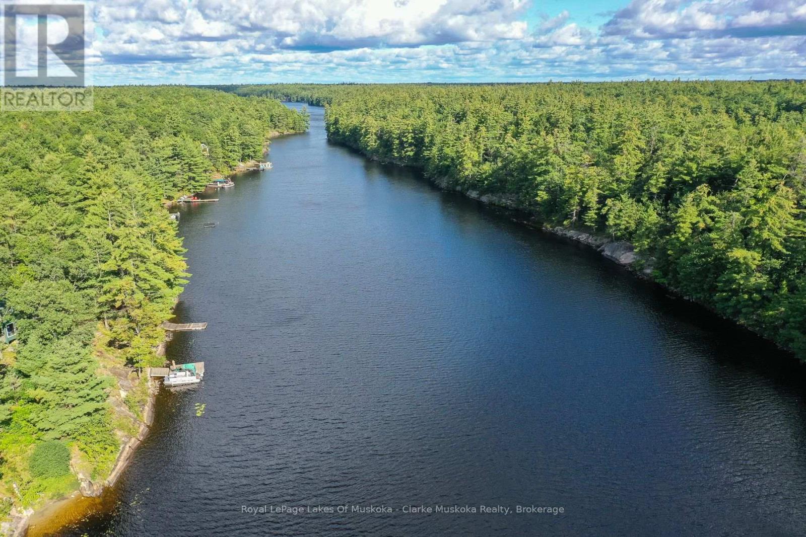 23 Nine Mile Lake, Muskoka Lakes, Ontario  P0C 1M0 - Photo 2 - X13771454
