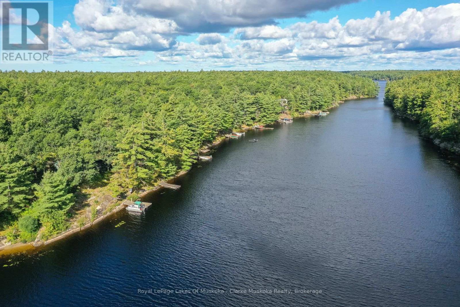 23 Nine Mile Lake, Muskoka Lakes, Ontario  P0C 1M0 - Photo 28 - X13771454