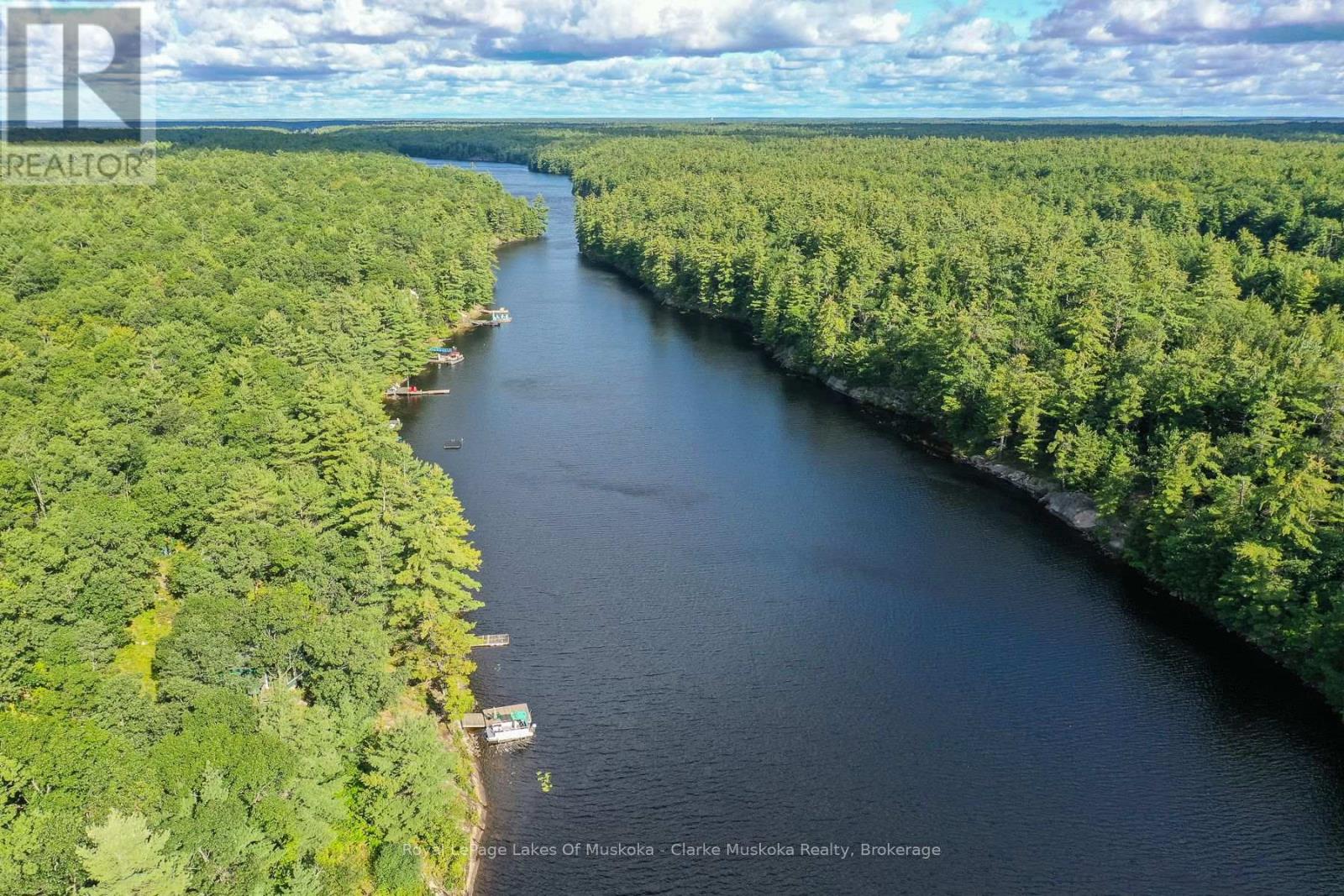 23 Nine Mile Lake, Muskoka Lakes, Ontario  P0C 1M0 - Photo 29 - X13771454