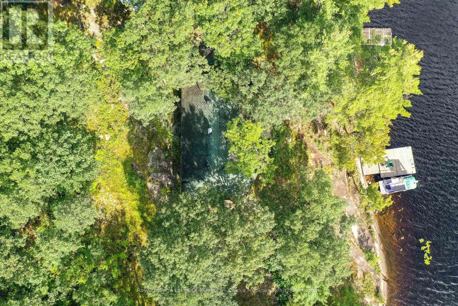 23 Nine Mile Lake, Muskoka Lakes, Ontario  P0C 1M0 - Photo 30 - X13771454