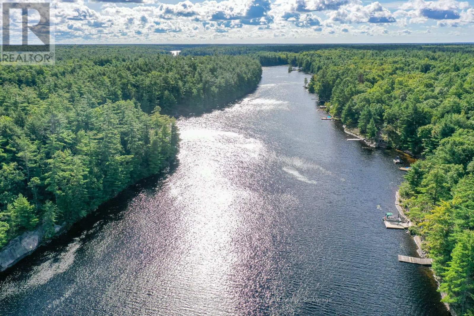 23 Nine Mile Lake, Muskoka Lakes, Ontario  P0C 1M0 - Photo 31 - X13771454