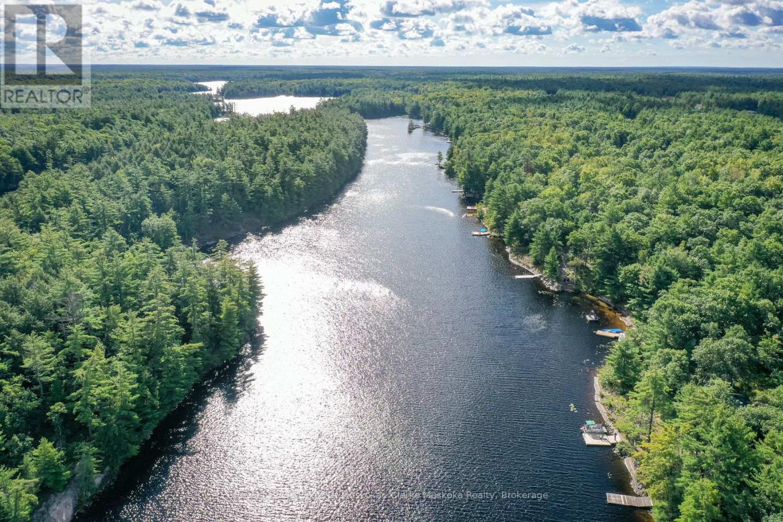 23 Nine Mile Lake, Muskoka Lakes, Ontario  P0C 1M0 - Photo 32 - X13771454