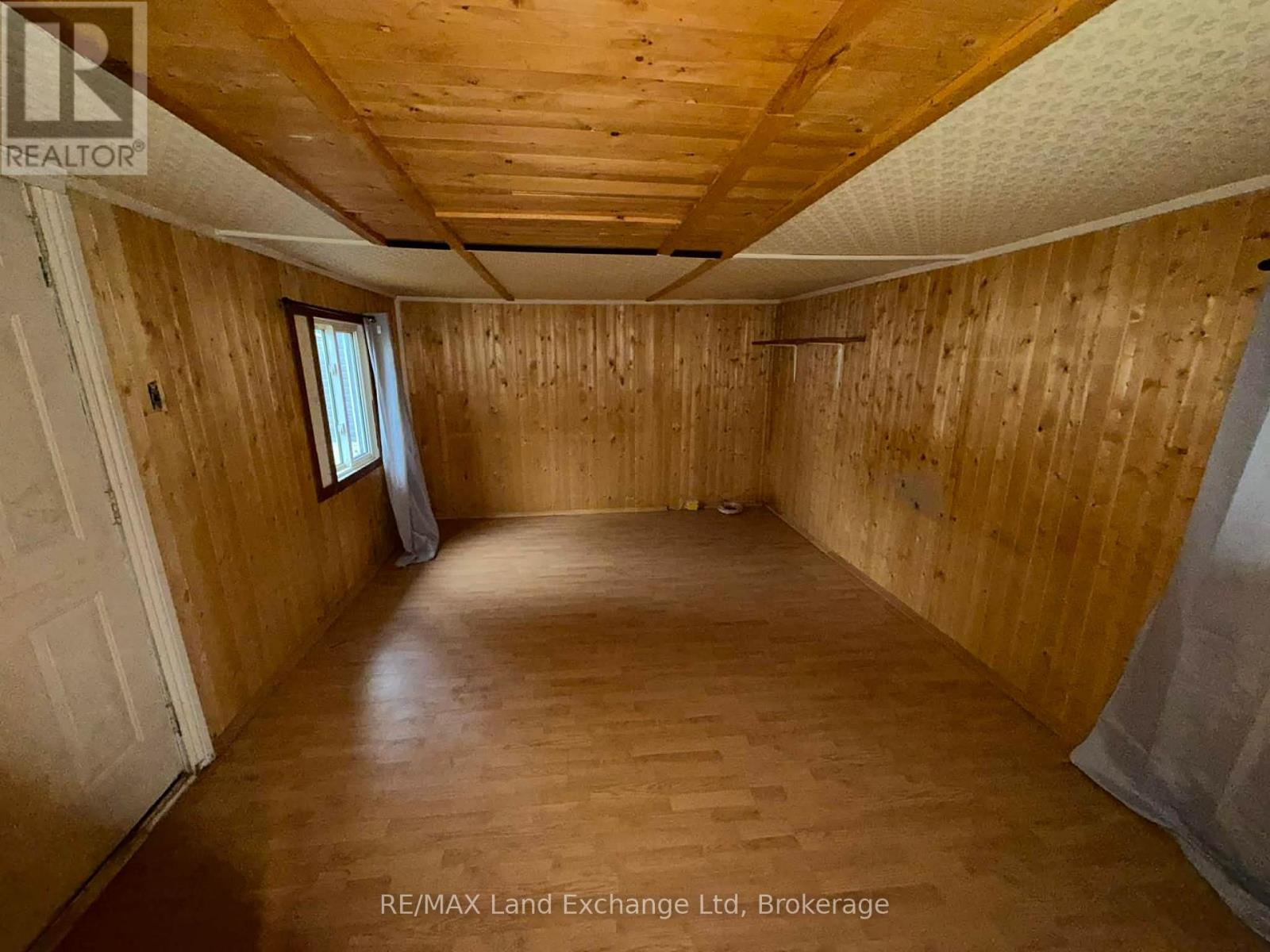 27 - 343 Victoria Street, Central Huron, Ontario  N0M 1L0 - Photo 10 - X13771536
