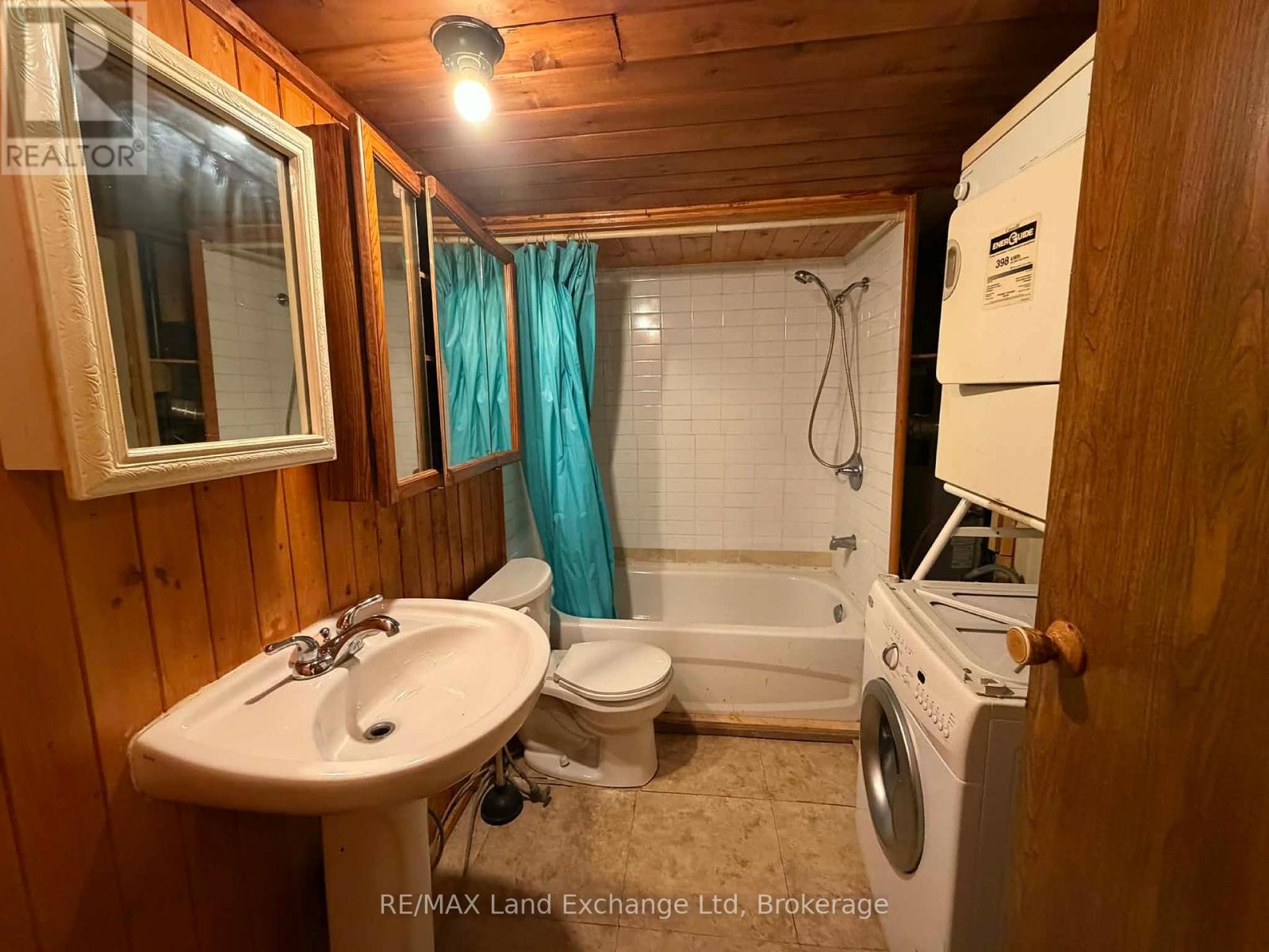 27 - 343 Victoria Street, Central Huron, Ontario  N0M 1L0 - Photo 11 - X13771536