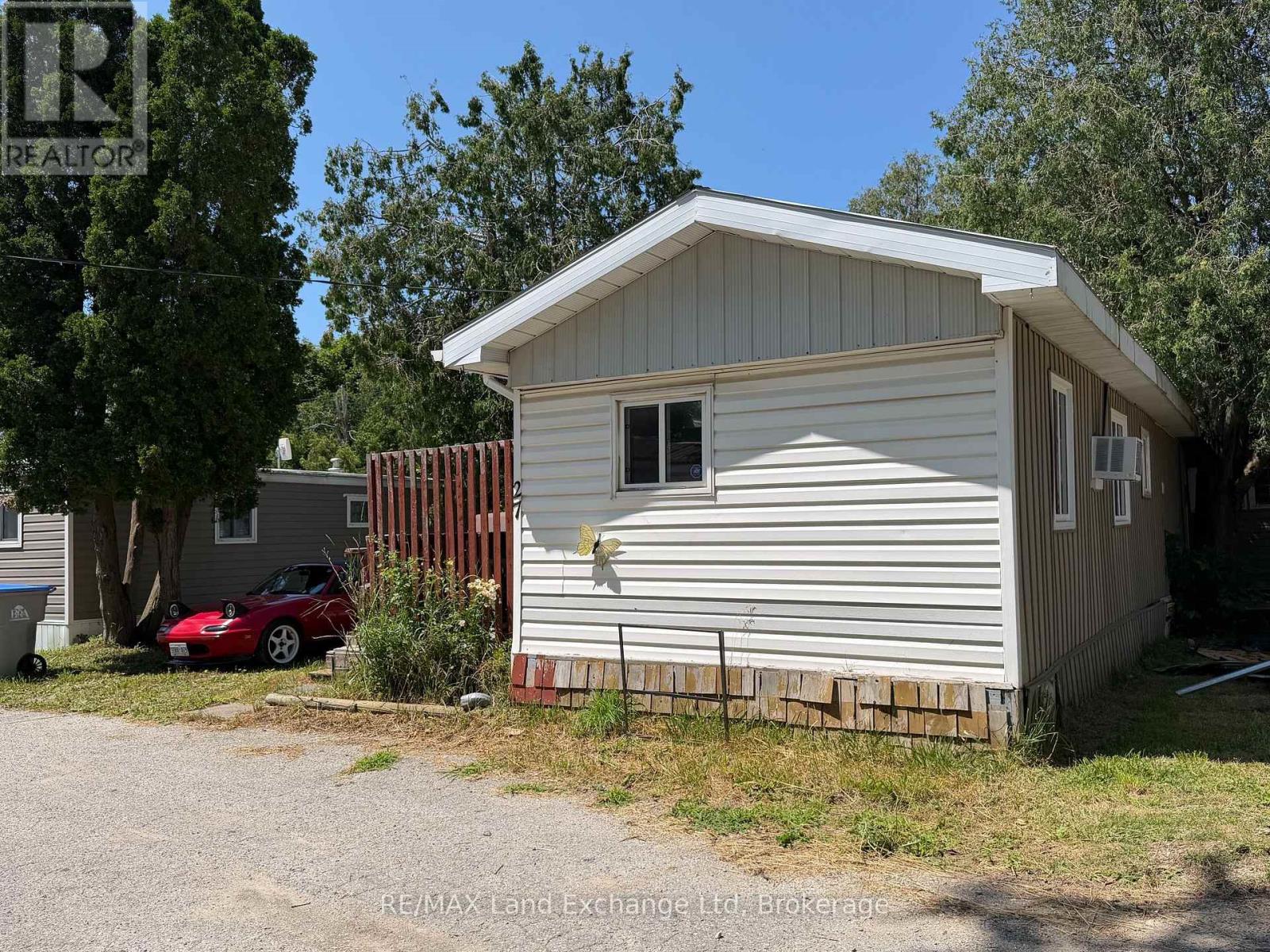 27 - 343 Victoria Street, Central Huron, Ontario  N0M 1L0 - Photo 3 - X13771536