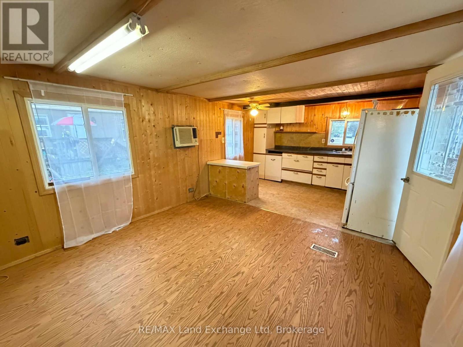 27 - 343 Victoria Street, Central Huron, Ontario  N0M 1L0 - Photo 5 - X13771536