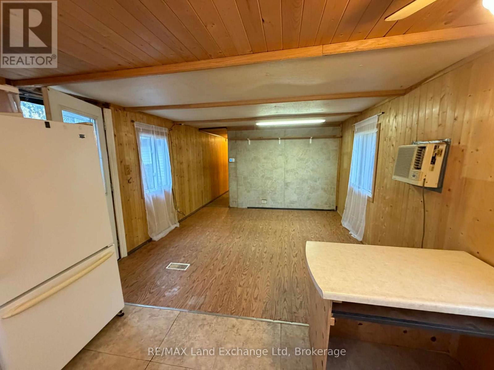 27 - 343 Victoria Street, Central Huron, Ontario  N0M 1L0 - Photo 6 - X13771536