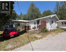 27 - 343 VICTORIA STREET, Central Huron, Ontario