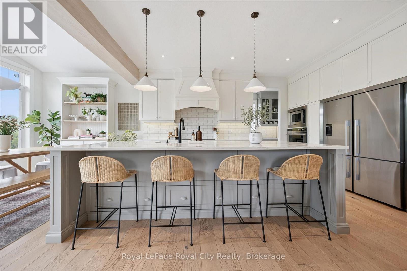 22 Hilltop Road, Guelph, Ontario  N1E 7L4 - Photo 10 - X13771544