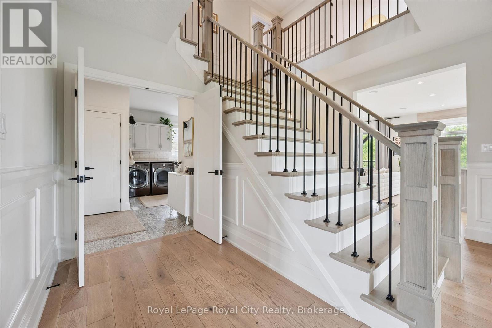 22 Hilltop Road, Guelph, Ontario  N1E 7L4 - Photo 19 - X13771544