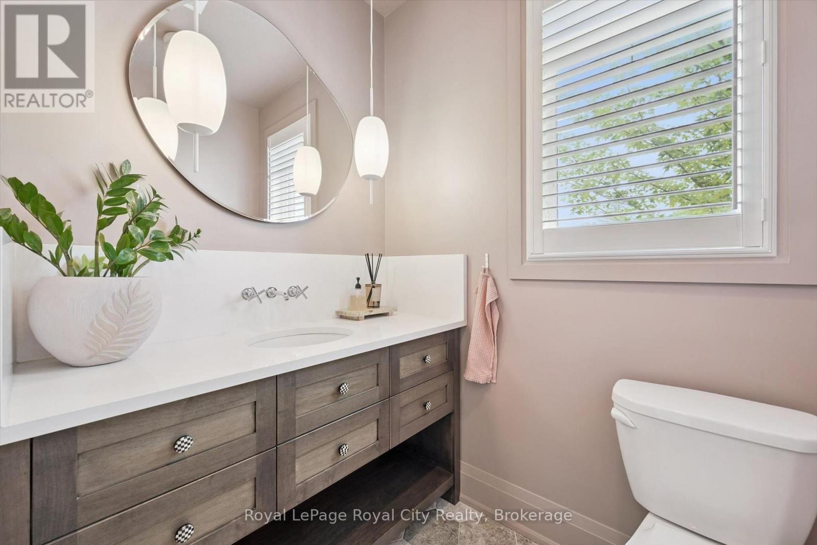 22 Hilltop Road, Guelph, Ontario  N1E 7L4 - Photo 21 - X13771544