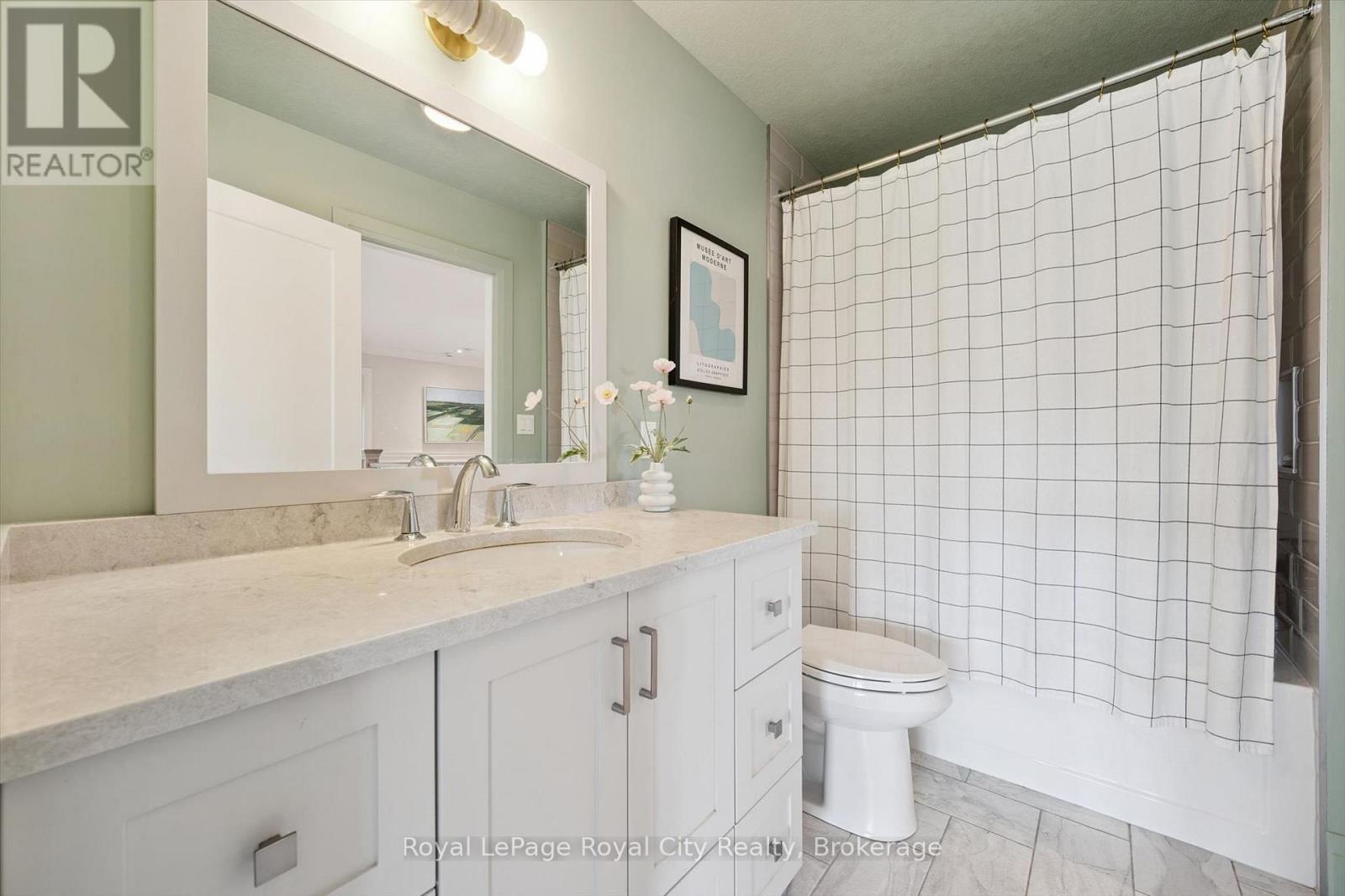 22 Hilltop Road, Guelph, Ontario  N1E 7L4 - Photo 29 - X13771544