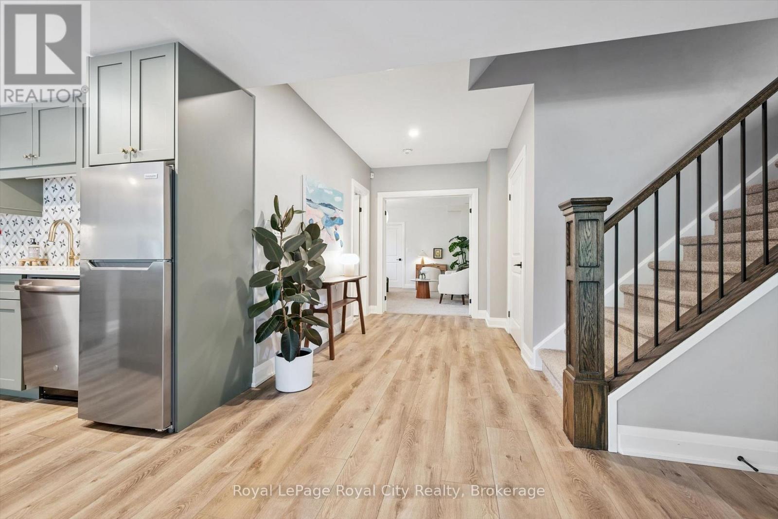 22 Hilltop Road, Guelph, Ontario  N1E 7L4 - Photo 35 - X13771544