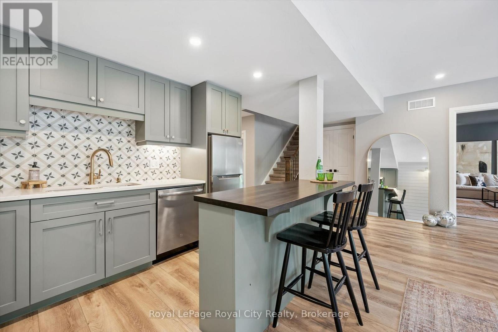 22 Hilltop Road, Guelph, Ontario  N1E 7L4 - Photo 39 - X13771544