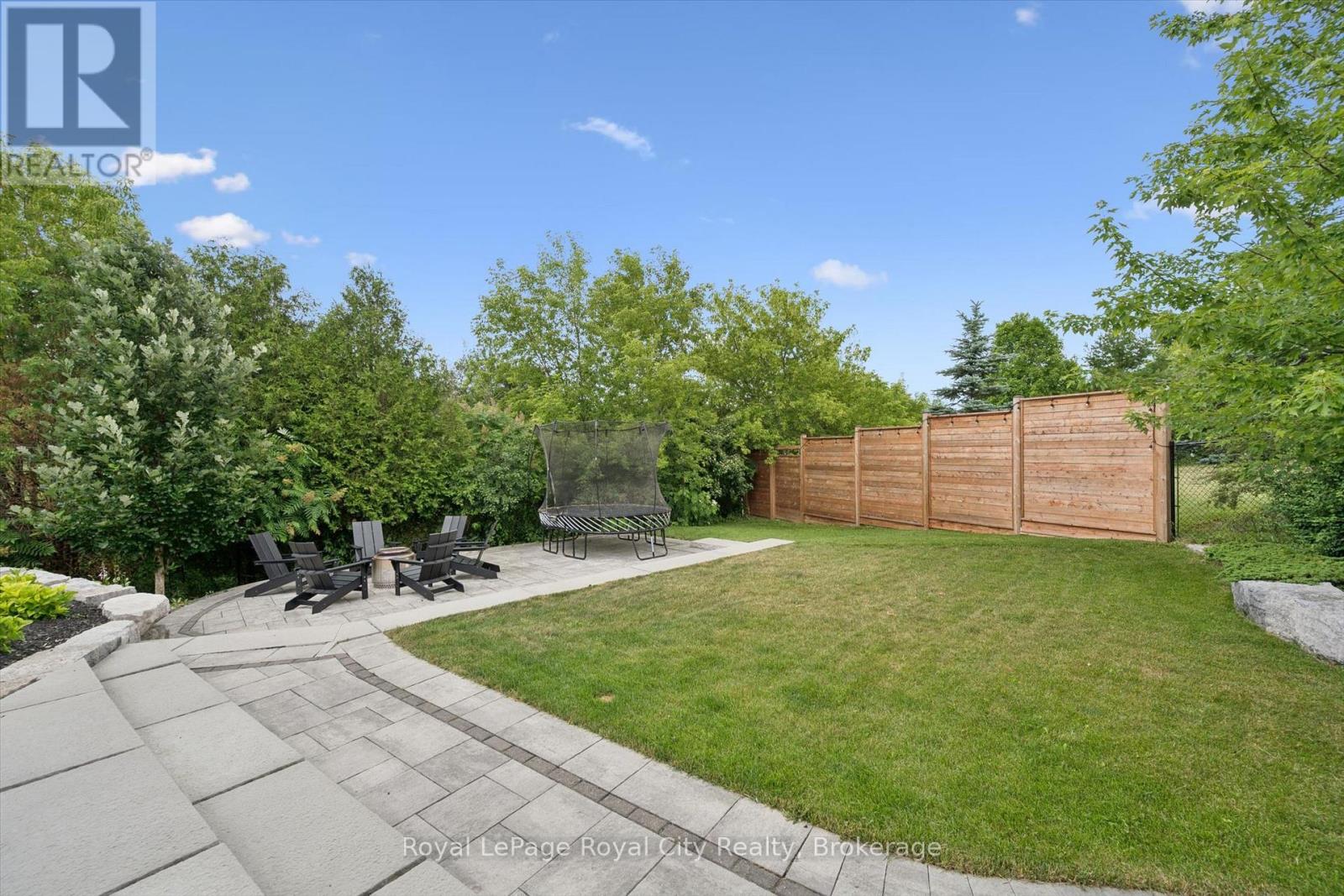 22 Hilltop Road, Guelph, Ontario  N1E 7L4 - Photo 48 - X13771544