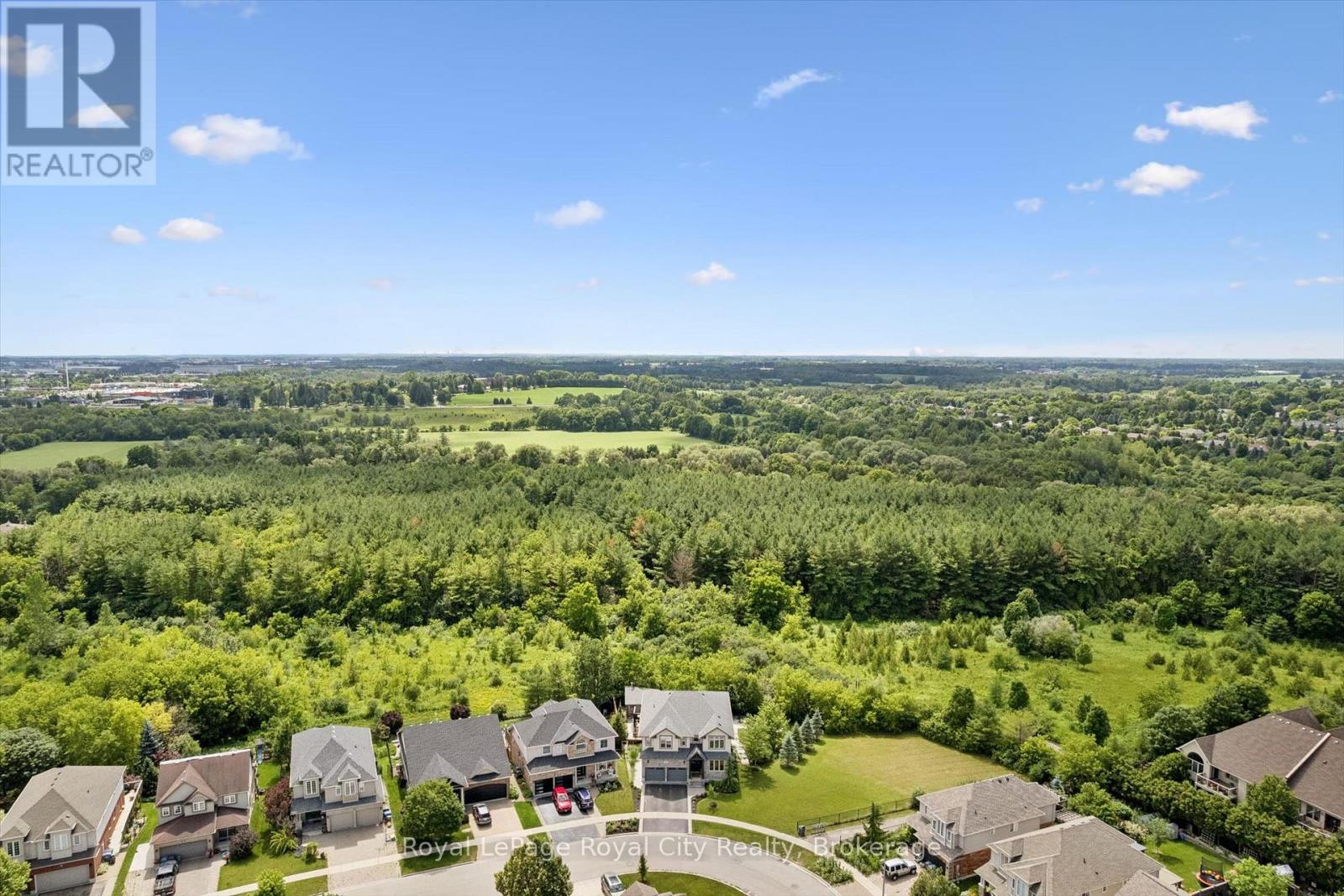 22 Hilltop Road, Guelph, Ontario  N1E 7L4 - Photo 49 - X13771544