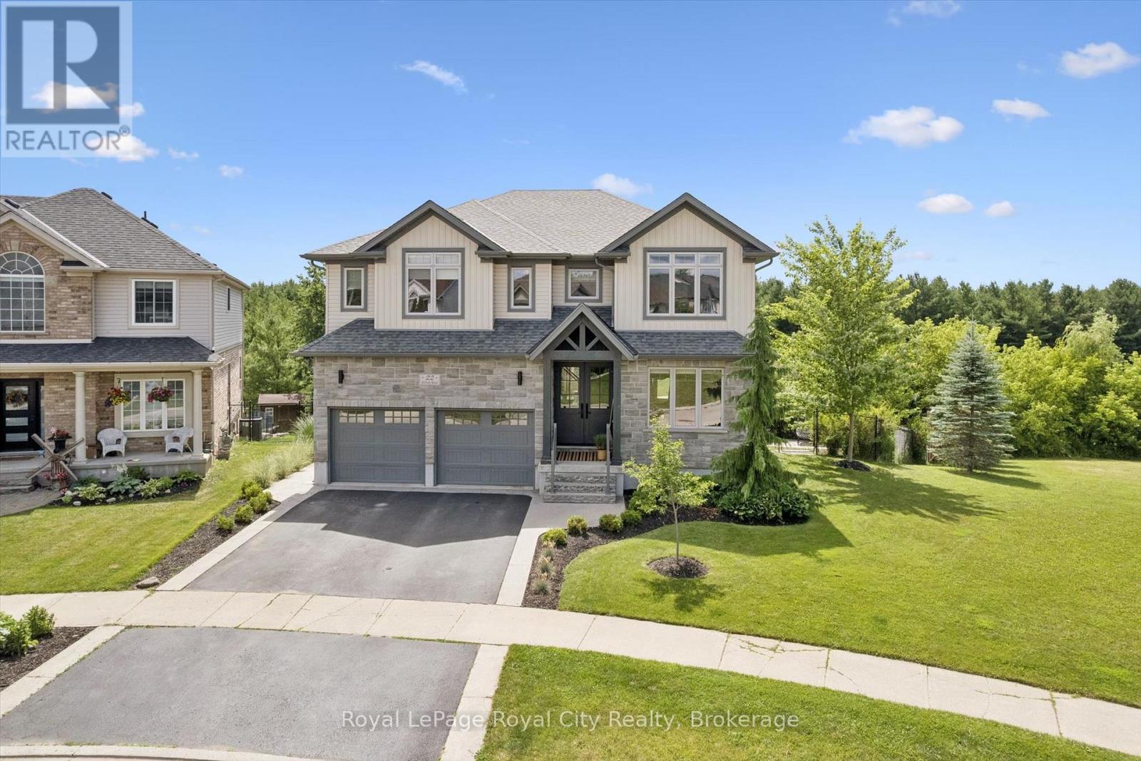 22 Hilltop Road, Guelph, Ontario  N1E 7L4 - Photo 50 - X13771544
