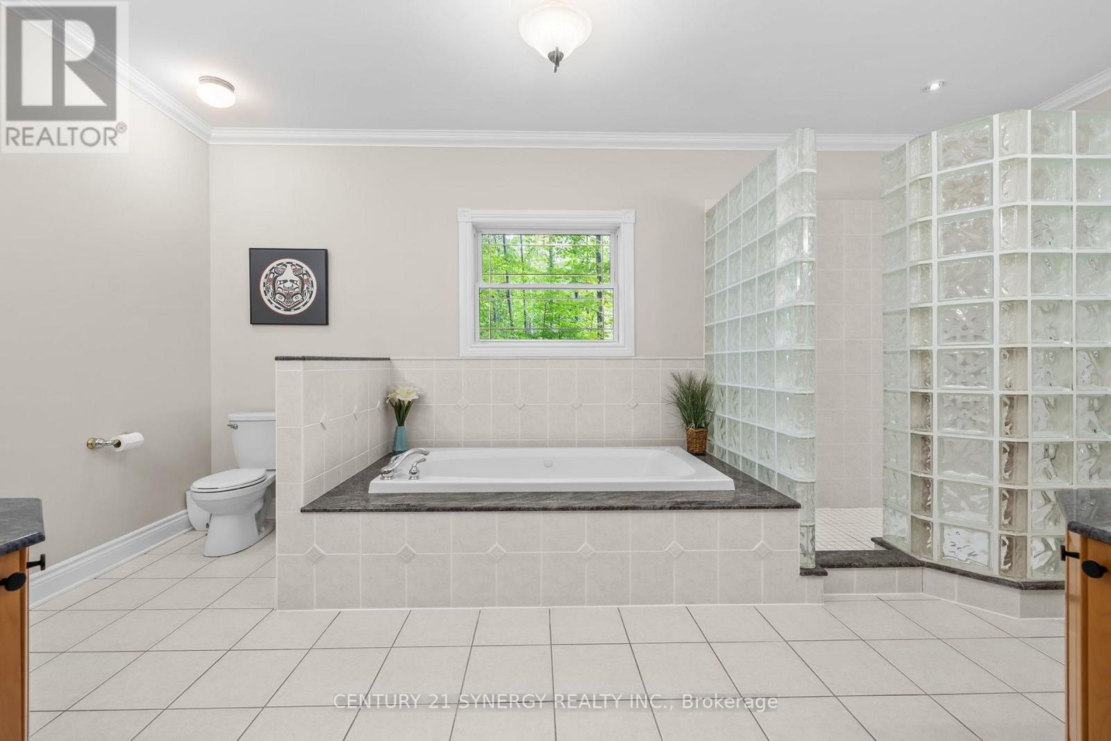 5732 Queenscourt Crescent, Ottawa, Ontario  K4M 1K3 - Photo 32 - X13768742