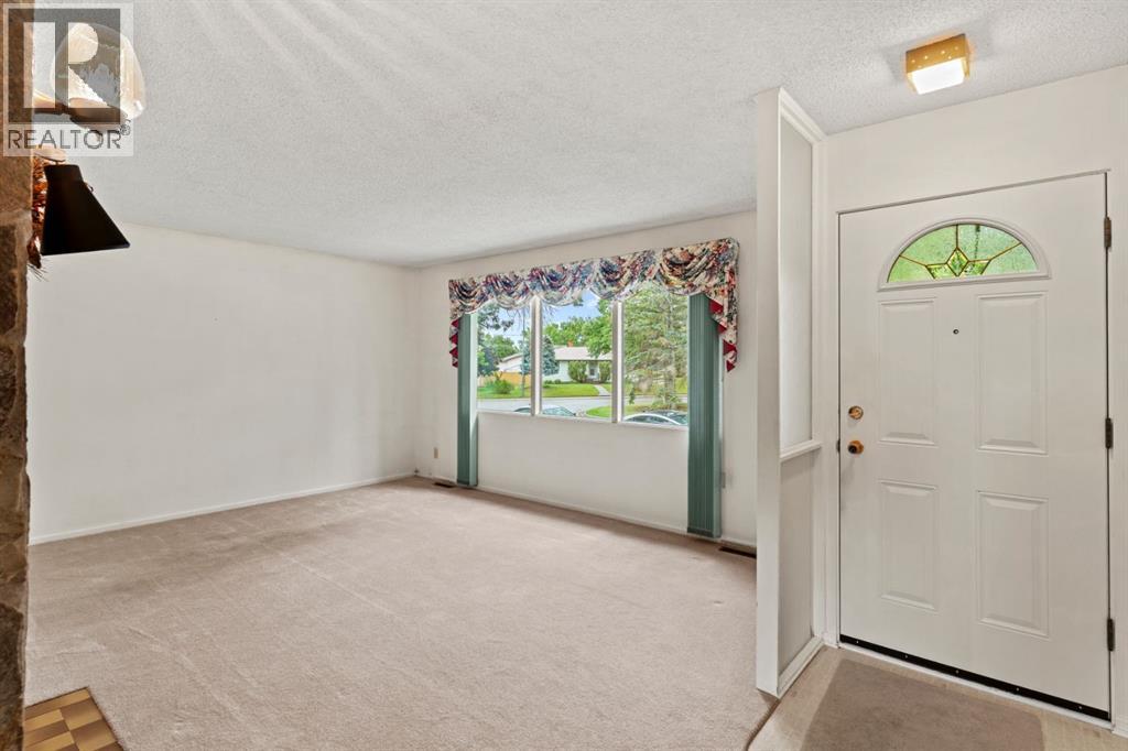 31 Foster Road SE, Calgary, Alberta  T2H 0V9 - Photo 7 - A2343578