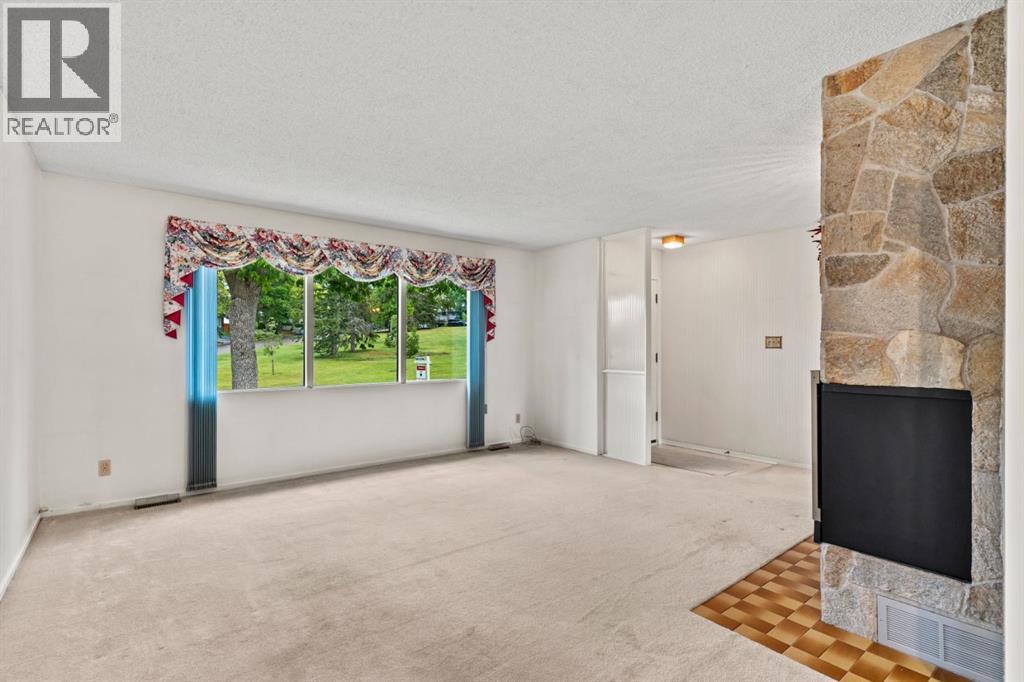 31 Foster Road SE, Calgary, Alberta  T2H 0V9 - Photo 8 - A2343578