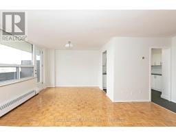 511 - 6200 BATHURST STREET, Toronto, Ontario