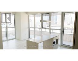 505 - 15 LOWER JARVIS STREET, Toronto, Ontario