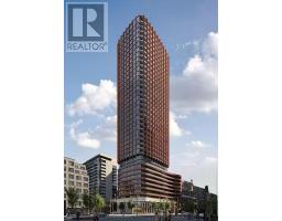802 - 180 FRONT STREET E, Toronto, Ontario