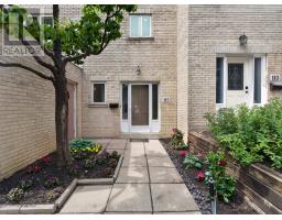 115 SCENIC MILL WAY, Toronto, Ontario