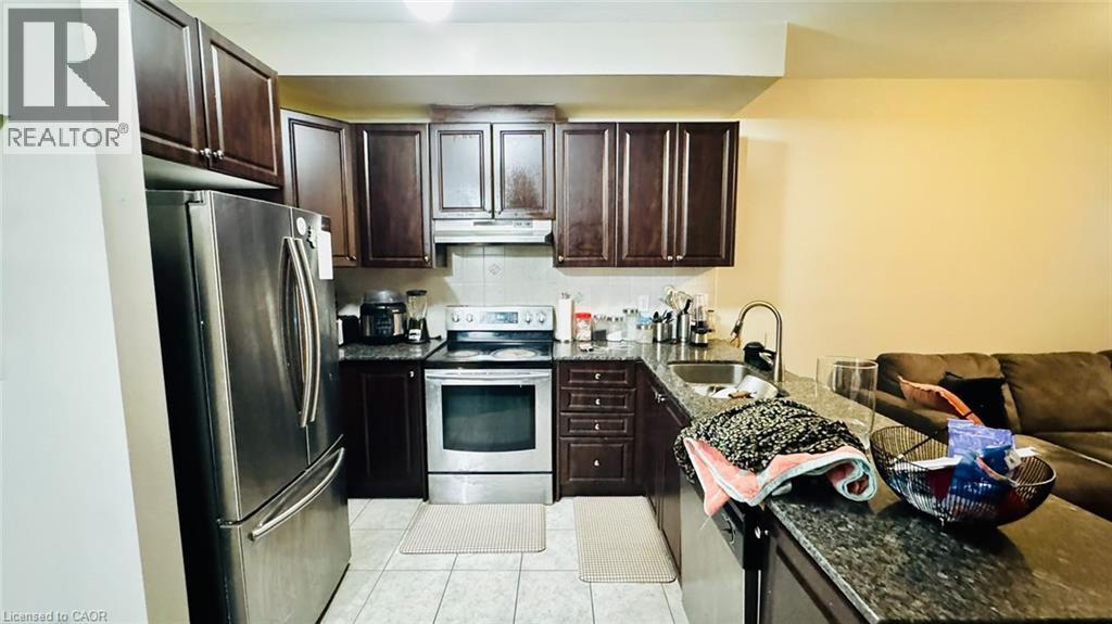 8 Rabbit Run Way, Brampton, Ontario  L6Z 0B4 - Photo 16 - 40861817