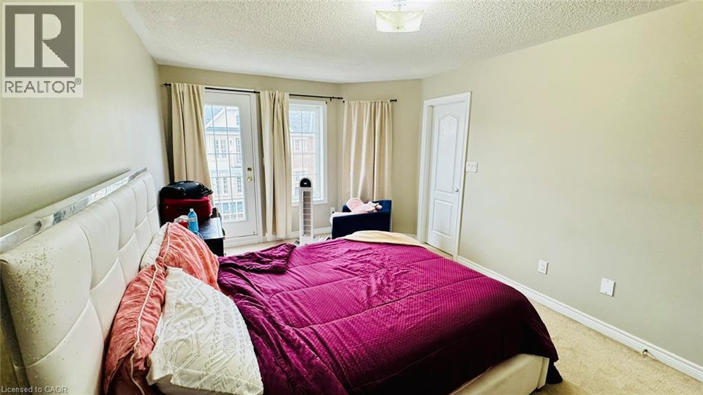8 Rabbit Run Way, Brampton, Ontario  L6Z 0B4 - Photo 19 - 40861817
