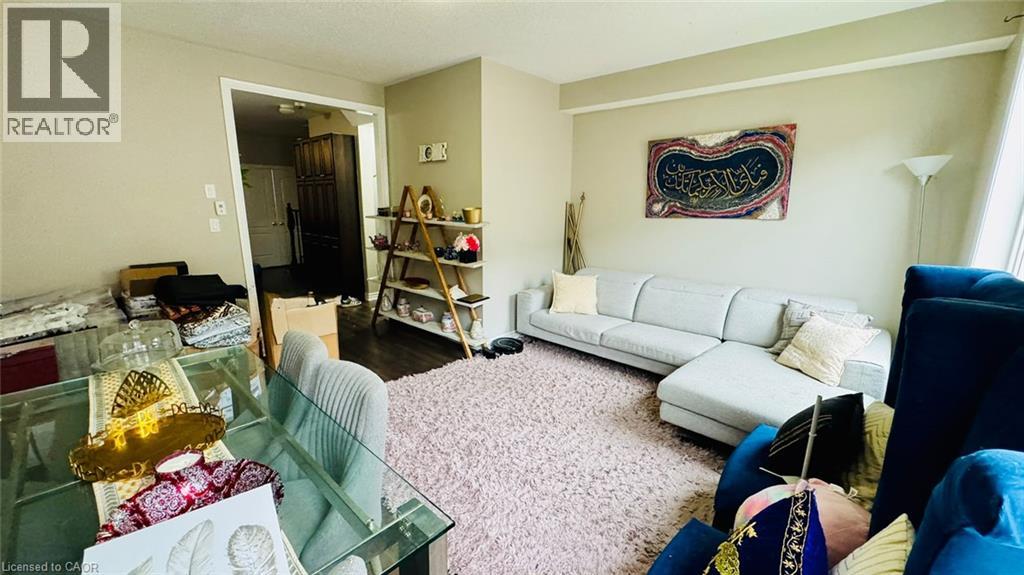 8 Rabbit Run Way, Brampton, Ontario  L6Z 0B4 - Photo 8 - 40861817