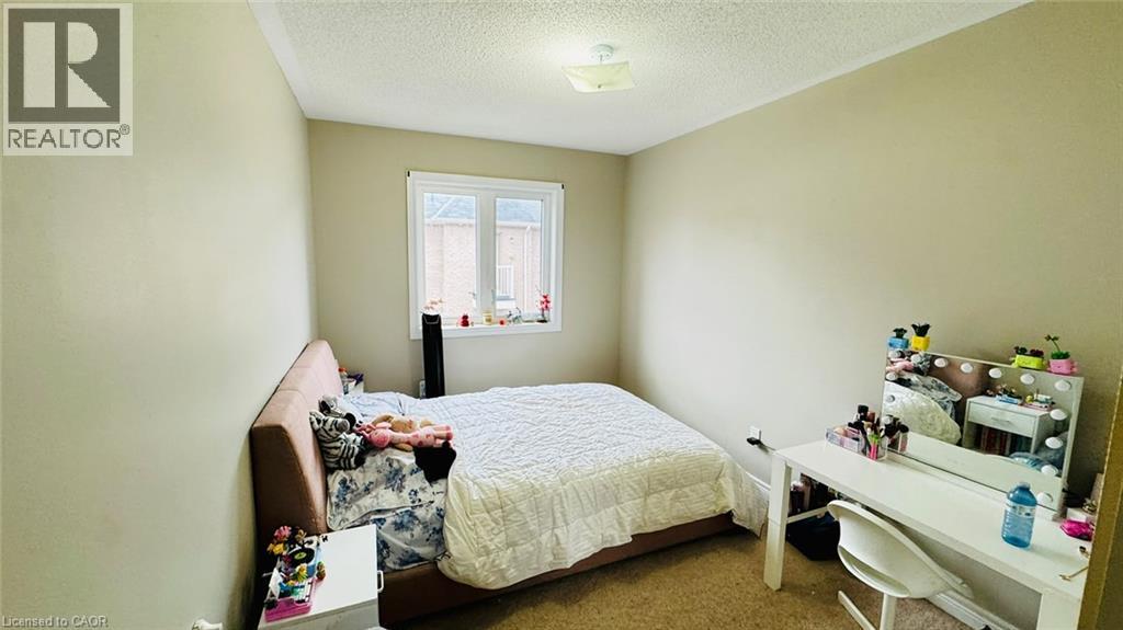 8 Rabbit Run Way, Brampton, Ontario  L6Z 0B4 - Photo 22 - 40861817
