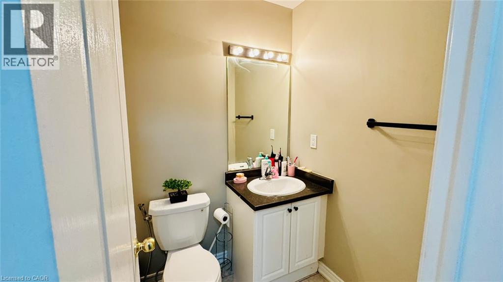 8 Rabbit Run Way, Brampton, Ontario  L6Z 0B4 - Photo 15 - 40861817