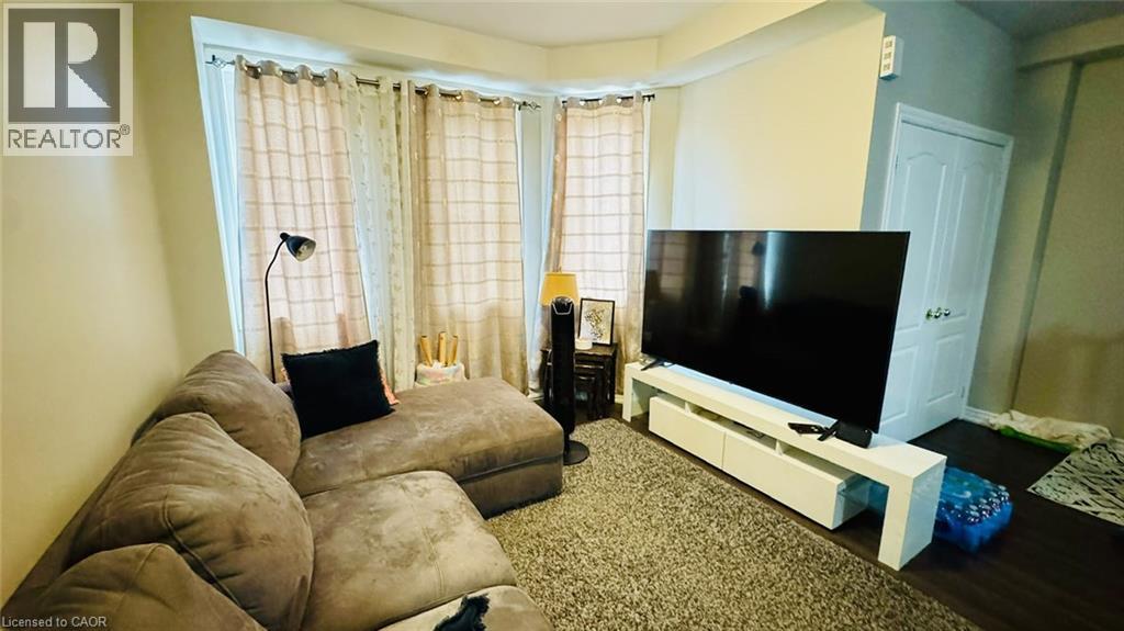 8 Rabbit Run Way, Brampton, Ontario  L6Z 0B4 - Photo 14 - 40861817