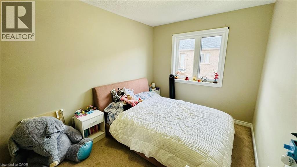 8 Rabbit Run Way, Brampton, Ontario  L6Z 0B4 - Photo 21 - 40861817