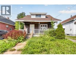 461 JOHN Street, Sault Ste. Marie, Ontario