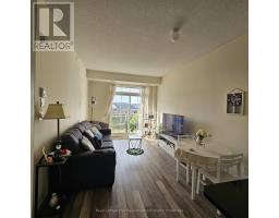411 - 80 ASPEN SPRINGS DRIVE, Clarington, Ontario