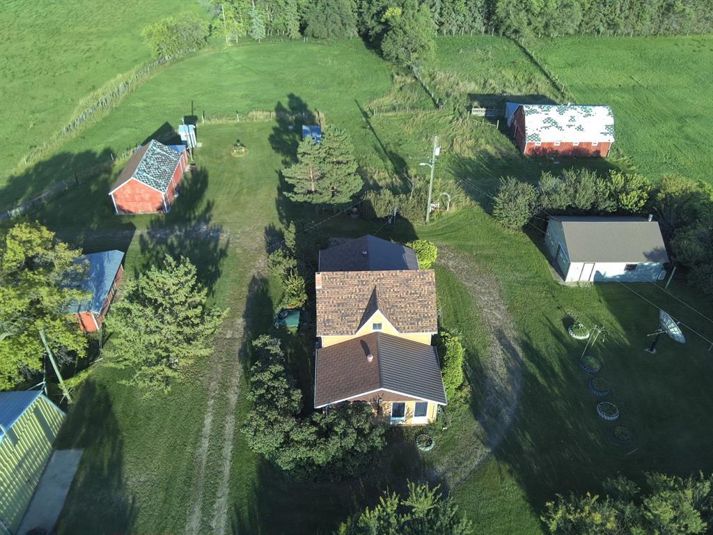 Unknown Address, Melita, Manitoba  R0M 1L0 - Photo 1 - 202622569
