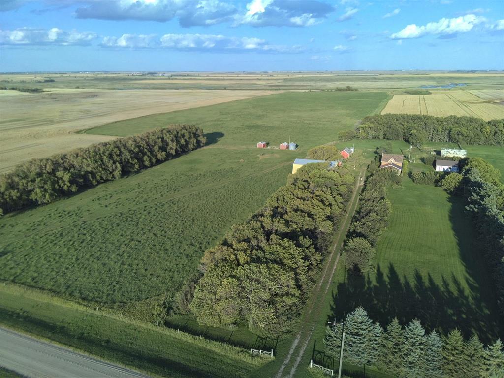 Unknown Address, Melita, Manitoba  R0M 1L0 - Photo 3 - 202622569