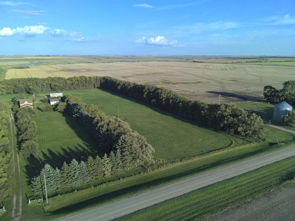 Unknown Address, Melita, Manitoba  R0M 1L0 - Photo 4 - 202622569