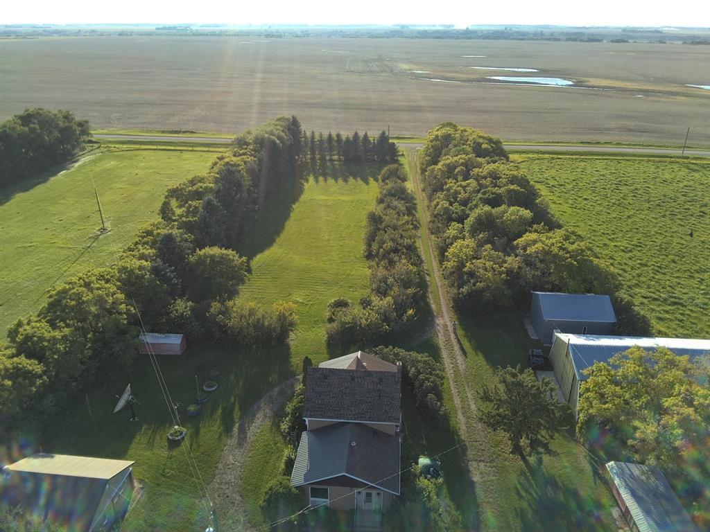 Unknown Address, Melita, Manitoba  R0M 1L0 - Photo 40 - 202622569