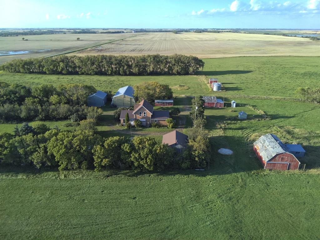 Unknown Address, Melita, Manitoba  R0M 1L0 - Photo 41 - 202622569