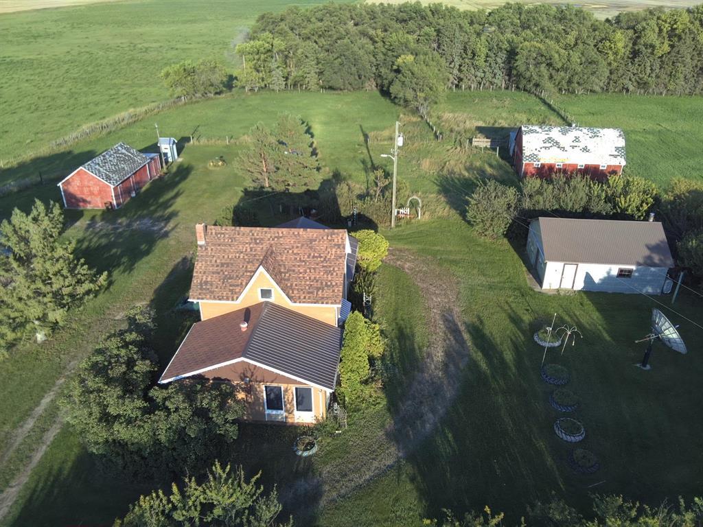 Unknown Address, Melita, Manitoba  R0M 1L0 - Photo 43 - 202622569