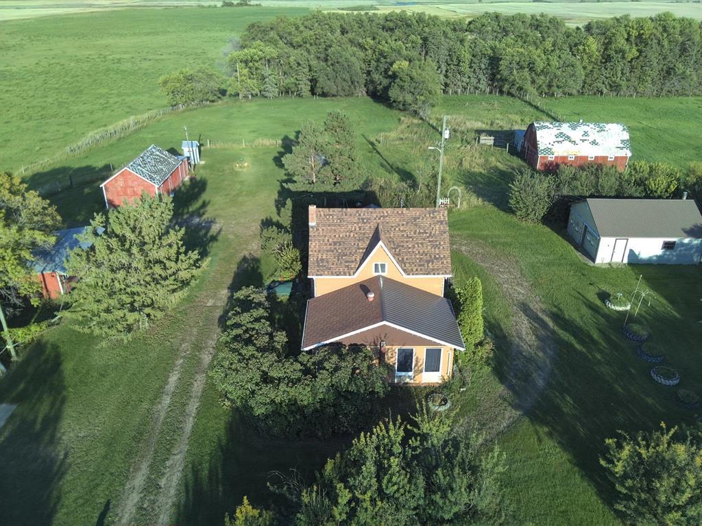 Unknown Address, Melita, Manitoba  R0M 1L0 - Photo 44 - 202622569