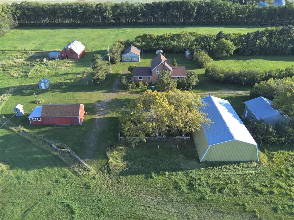Unknown Address, Melita, Manitoba  R0M 1L0 - Photo 5 - 202622569