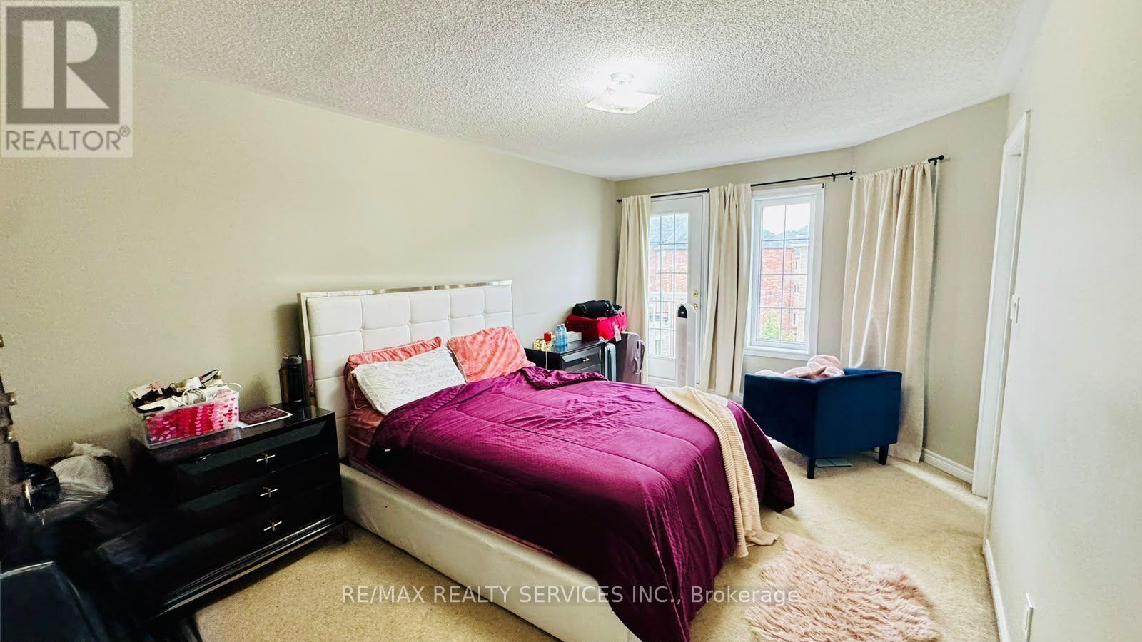 8 Rabbit Run Way, Brampton, Ontario L6Z 0J2 - Photo 19 - W13765906