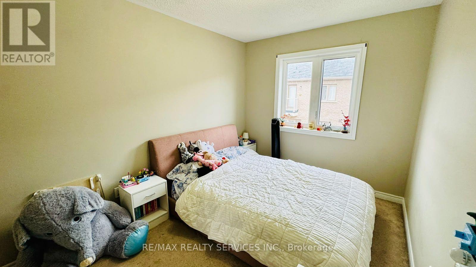 8 Rabbit Run Way, Brampton, Ontario L6Z 0J2 - Photo 22 - W13765906