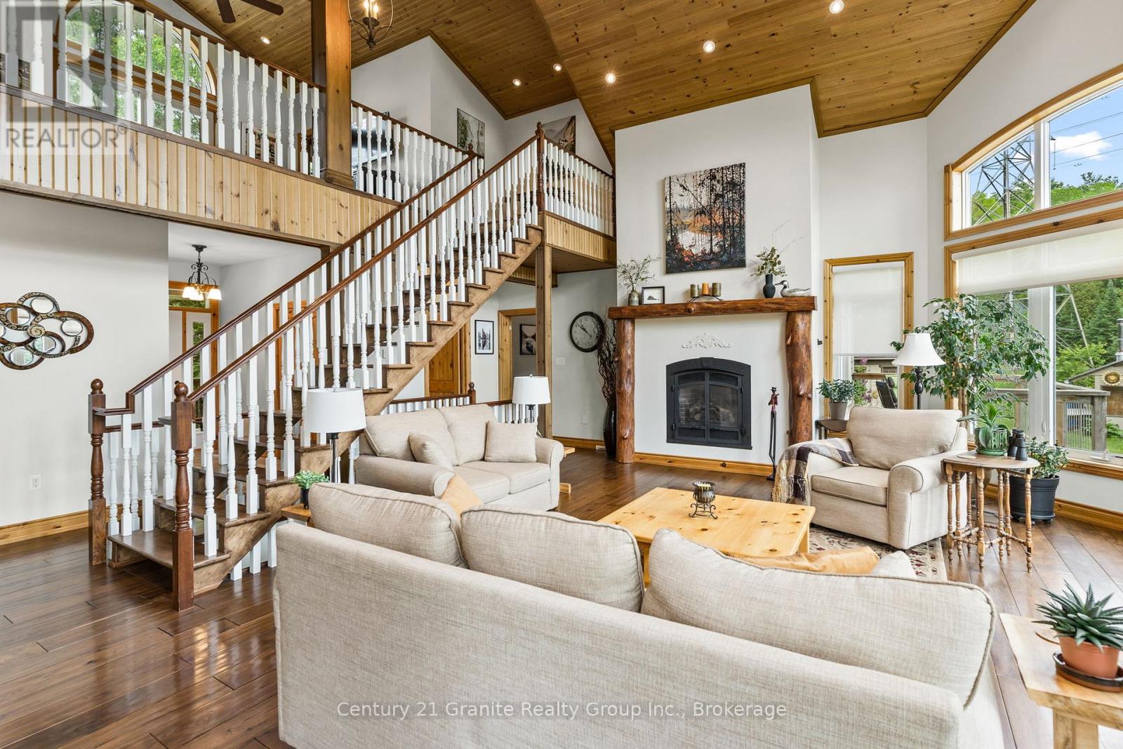 1003 Pontiac Drive, Minden Hills, Ontario  K0M 2K0 - Photo 10 - X13467322