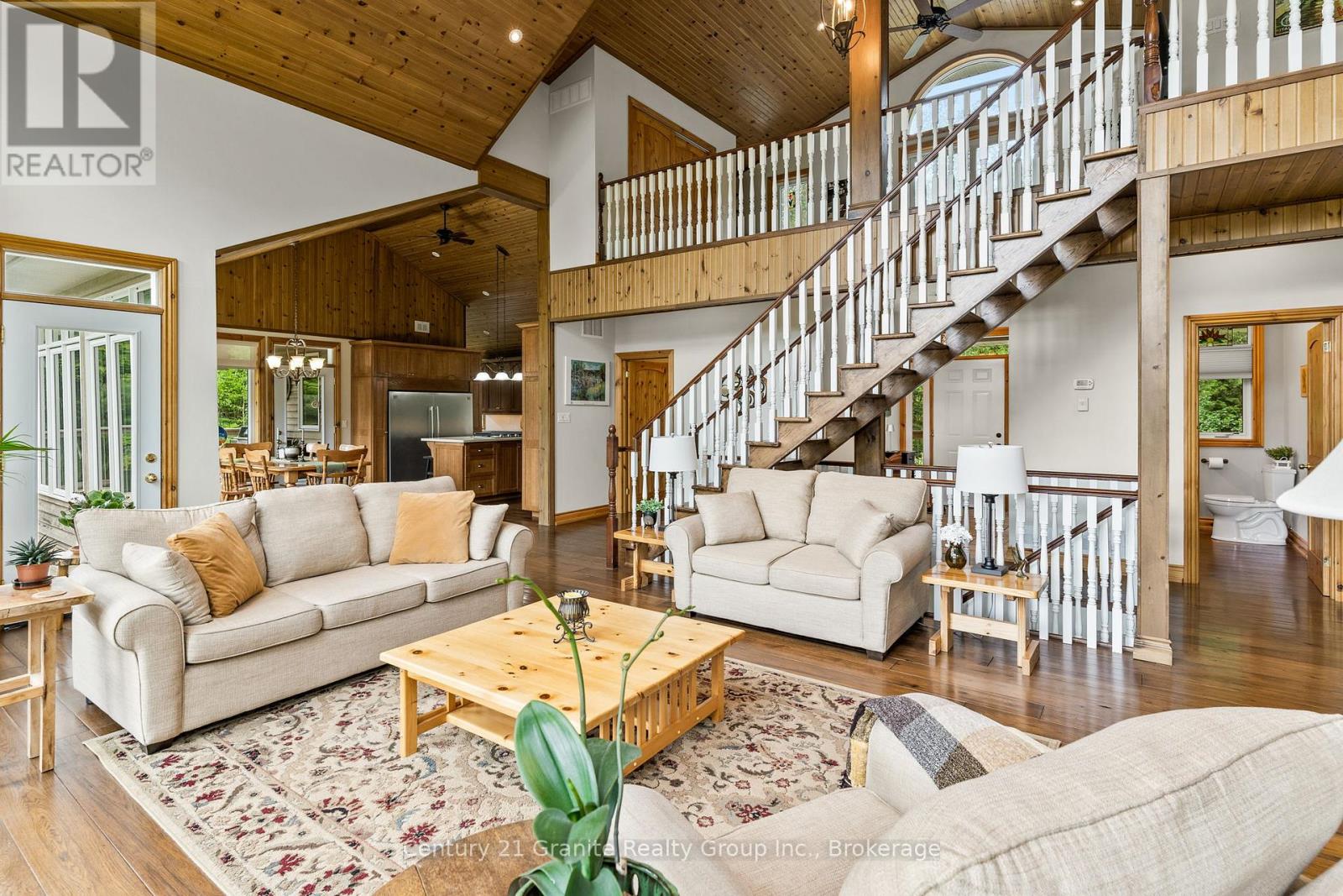 1003 Pontiac Drive, Minden Hills, Ontario  K0M 2K0 - Photo 8 - X13467322
