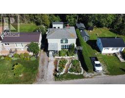 1275 LAKESHORE ROAD, Haldimand, Ontario